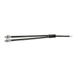 Cable de rotor ORYG Inférieur
