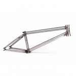 Cadre WETHEPEOPLE The Dawn 2013