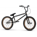 Bmx REDLINE Column 2012