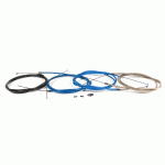 Cable/gaine ECLAT The Core
