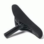 Selle ECLAT Combo Unify fat padded