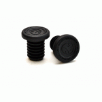 Bar ends BSD pc