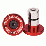 Bar ends SHADOW Deadbolt
