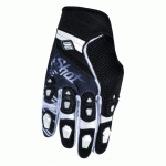 Gants SHOT Contact 12 old school