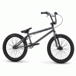 Bmx REDLINE Recon 2013
