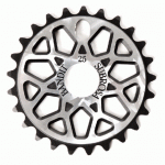 Couronne SUBROSA Bandit