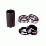 Roulements de pédalier FLYBIKES Spanish 22mm