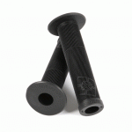 Grips FITBIKE Team