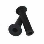 Grips FITBIKE Inman