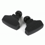 Patins de frein ODYSSEY ghost pads