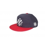 Casquette DATA Versus by Quintin