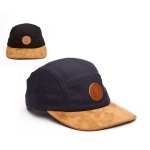 Casquette QUINTIN Leonard