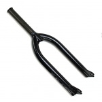 Fourche FBM CB74's