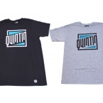 Tee Shirt QUINTIN Cereal Box