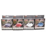 Chaine YBN MK918 colors