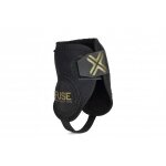 Chevilleres FUSE classic Ankle protector