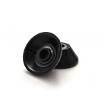 Hub guard CINEMA VX2