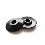 Hub guard CINEMA VX