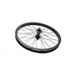 Roue CINEMA VX avant