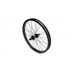 Roue CINEMA VX K7