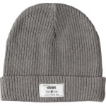 Bonnet ETNIES Classic grey heather