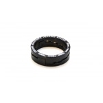 Spacer COLONY adjustable