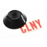 Hub Guard COLONY freecoaster