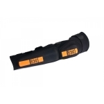 Combo FUSE Genou/Tibia shin pad "junior"
