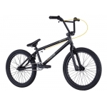 Bmx EASTERN Battery 2013