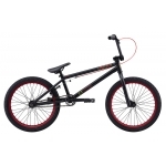 Bmx EASTERN Cobra 2013