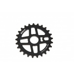 Couronne SALT Pro