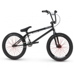 Bmx Redline COVET 2013