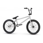 Bmx Redline COVET 2013
