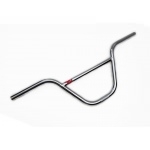 Guidon BSD highlander 8,50" chrome