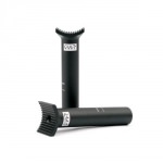Tige de selle CULT Counter alu