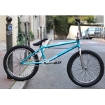 Custom PROPER Miller 2013