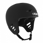Casque TSG Dawn