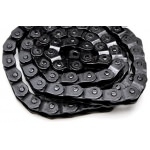 Chaine YBN MK918 black ou silver