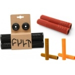 Grips CULT Dehart