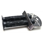 Grip KINK delta XXL V2