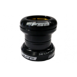 Jeu de direction FSA orbit equipe sealed