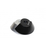 Hub guard PROPER driveside