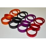 Spacers de direction SALT (X4)