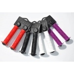 Grips ODI O (Made in USA)