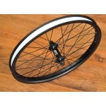 Roue EIGHTYFOUR Sanson avant