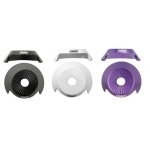 Hub guard PRIMO DSG alu 2013