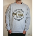 Sweat crew DUB BMX Chills