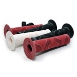 Grip DUO Van Homan