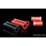 Grips DUO Martinez