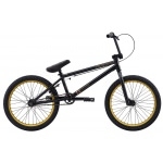 Bmx EASTERN Nightwasp 2013